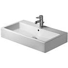 Duravit Vero 0454700025 (Hvit)