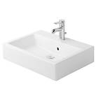 Duravit Vero 0454600027 (Hvit)