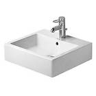 Duravit Vero 0454500060 (White)