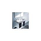 Duravit Vero 0454120024 (Blanc)