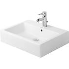 Duravit Vero 0452600060 (Hvit)