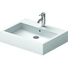 Duravit Vero 0452600070 (Hvit)