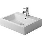 Duravit Vero 0452500030 (Hvit)