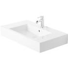Duravit Vero 0329850000 (Vit)