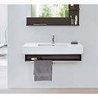 Duravit Vero 0329850030 (Hvit)