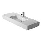 Duravit Vero 0329120000 (Vit)