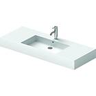 Duravit Vero 0329120070 (Hvit)