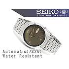 Seikoc SNXL89K