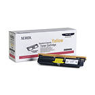 Xerox 113R00690 (Yellow)