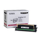 Xerox 113R00691 (Magenta)