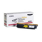 Xerox 113R00694 (Gul)