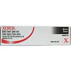 Xerox 006R01122 (Svart)