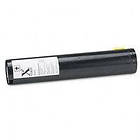 Xerox 006R01125 (Gul)