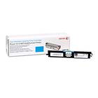 Xerox 106R01463 (Cyan)