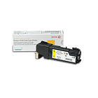 Xerox 106R01479 (Yellow)