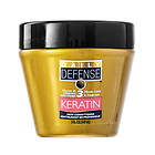 Daily Defense 3 Minute Leave Deep Conditioner 147ml