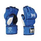 Metal Boxe MMA Gloves (MB534)