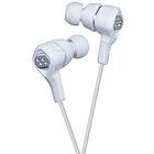 JVC HA-FR100X In-ear