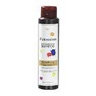 Tressa Watercolors Color Maintenance Shampoo 250ml