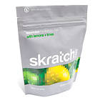 Skratch Labs Exercise Hydration Mix 0.45kg