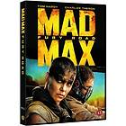 Mad Max: Fury Road (DVD)