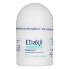 Etiaxil Treatment Normal Skin Roll-On 15ml