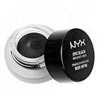 NYX Epic Black Mousse Liner 3g