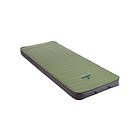 Nomad Dreamzone XW 10.0 (198cm)