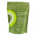 Naturya Organic Hemp Protein 0.3kg