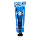It's A 10 Miracle Styling Potion 133ml
