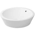 Duravit Starck 1 0447530000 (Vit)