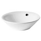 Duravit Starck 1 0408530000 (Hvit)