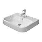 Duravit Happy D.2 2315600000 (Hvit)