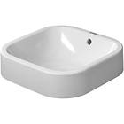 Duravit Happy D.2 2314400000 (Vit)