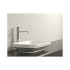 Duravit DuraStyle 0349600000 (Hvit)