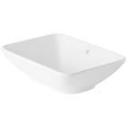 Duravit Bacino 0334520000 (Vit)