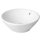 Duravit Bacino 0325420000 (Vit)