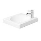 Duravit Architec 0320500000 (Hvit)