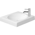 Duravit Architec 0320500009 (Hvit)