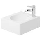 Duravit Architec 0320400000 (Hvit)