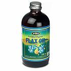 FMD Flax Oil 250ml