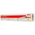 OKI 43459337 (Gul)