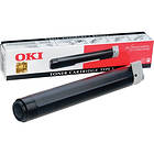 OKI 40815604 (Svart)