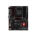 MSI 990FXA Gaming