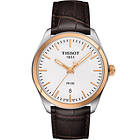 Tissot PR100 T101.410.26.031.00