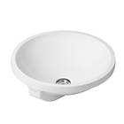 Duravit Architec 0468400000 (White)