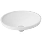 Duravit Architec 0319420000 (Hvit)