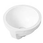 Duravit Architec 0319270000 (Vit)