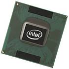 Intel Core 2 Duo T9400 2,53GHz Socket P Box