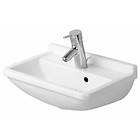 Duravit Starck 3 0750450000 (Vit)